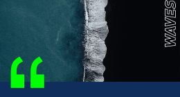 途虎的十年，刘二海最漫长的 IPO