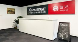 混合现实系统研发公司燧光获清枫资本数千万元Pre-B轮融资