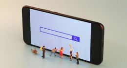 拧巴的360，想要兼得“广告”和“安全”？