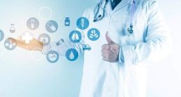 即时零售的风口：叮当快药们能否赶得上？