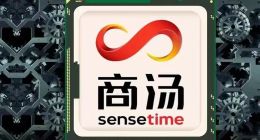 同AI不同命，OpenAI估值过900亿，商汤科技再裁员