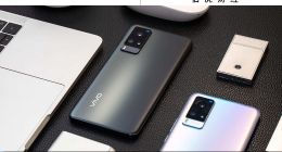 华为回归了，vivo的第一还稳吗？