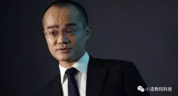 美团CEO王兴发表言论讽刺华为，引起公众争议！