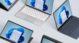 年轻人的第一台NAS该如何入手？（三）如何用Windows系统搭建NAS?