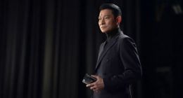 进军万元机型、连接宇宙信号，华为「遥遥领先」的底气
