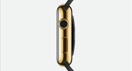 苹果将第一代Watch列为过时产品：包括黄金和爱马仕定制版