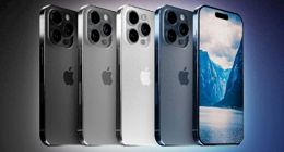 iPhone 15发热严重 有人称被烫伤！老用户喊话：前几代也很热 苹果通病