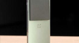 OPPO Find N3真机谍照曝光：一改“矮胖”设计 新增拨动式静音按键