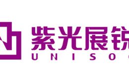 紫光展锐完成Android 14同步升级