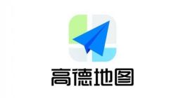 高德地图：黄金周高德助老打车服务人次增198% 轮椅导航规划157万次