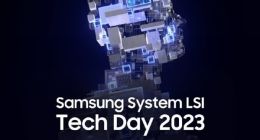 Galaxy S24系列首发！三星Exynos 2400参数公布：支持双向卫星通信