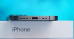 不止发热！iPhone 15系列被曝存在外放破音问题
