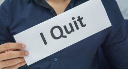 景鲲辞任李莹挂帅，小度科技走向大模型战场