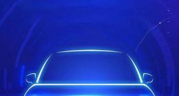 哪吒汽车是闹海，还是“闹剧”？