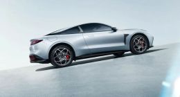 心不息，哪吒汽车的折戟与野望