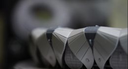 中国移动咪咕、阿里云、华为“秀肌肉”，这届亚运会的“高光”不止比赛