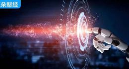 讯飞星火测评不敌文心一言，科大讯飞如何讲好人工智能新故事？