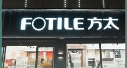 厨电混战打响，方太难有“松弛感”