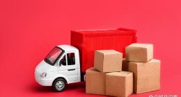 极兔速递，跑不动了