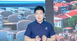 海信新风空调的场景驱动，联手用户撬开产业向上生长的大门