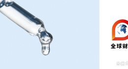 华熙生物在焦虑什么？