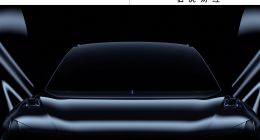 增程的香，小米也想尝尝