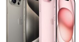 苹果客服回应iPhone夜间自动关机：iPhone没有夜间自动关机的功能