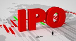 八马茶业上市梦碎，澜沧古茶又能否圆梦IPO？