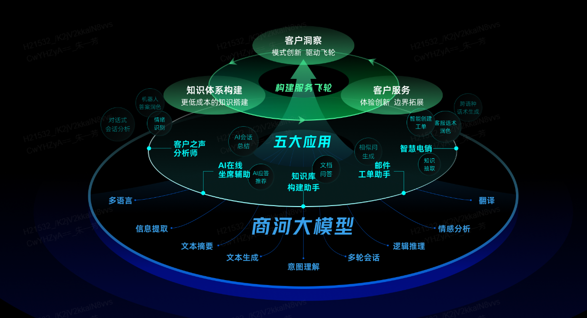 图片6.png 图片6.png