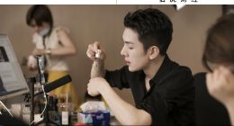 抖音直播，谁在赚钱？