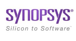 新思科技PCIe 6.0 IP与英特尔PCIe 6.0测试芯片实现互操作
