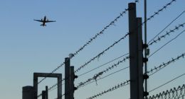 “流血”的菜鸟IPO，能一飞冲天吗？