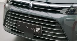 赛力斯股价三连板转跌，新问界M7订单水分待考验