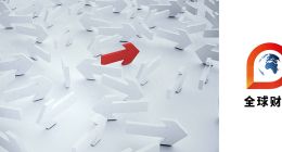 迷雾中转型，康佳仍难挣脱扣非净利亏损困局