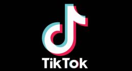 为庆祝成立百周年 迪士尼与TikTok合作推出专属内容中心