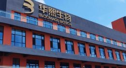 市值蒸发近七成，“医美+护肤品”巨头华熙生物首现负增长