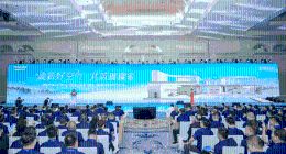 多措并举！海信新风空调开启家庭空气场景服务新时代