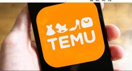 Temu在海外“杀疯了”，它做对了什么？