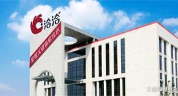 热衷理财而非聚焦主业，是洽洽食品无法完成百亿营收目标的原因？