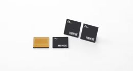 消息称英伟达下一代 Blackwell B100 GPU 将采用 HBM3E 显存，明年 Q2 发布