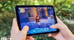 消息称苹果下周将推出新款 iPad mini / Air，但规格提升不大