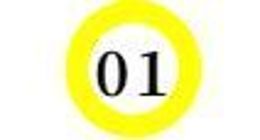 脉脉急了：为了抢回增长，不惜打“骚扰”电话、发垃圾短信