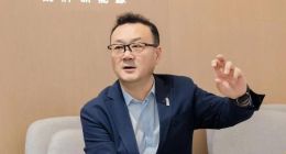 七年挥别六任CEO，长城魏牌难解销量焦虑