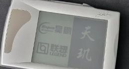 国产手机扎堆自研系统，对抗安卓已成趋势