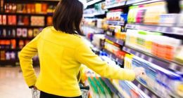 “冲动消费”的反义词，是“反向消费”