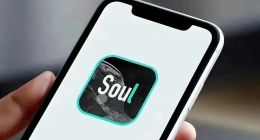 “偷走”用户信息的SOUL，二次递表港交所失败