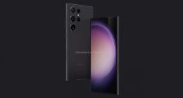 三星Exynos 2400 GPU跑分曝光：逊于骁龙8 Gen 3 for Galaxy
