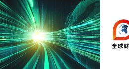 用友网络“云”雾笼罩，市值较高点蒸发已超千亿