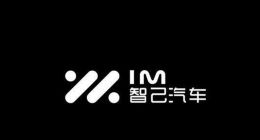 智己濒临淘汰，蒋骏、刘涛打响LS6生死战