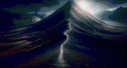 百度，尚能饭否？